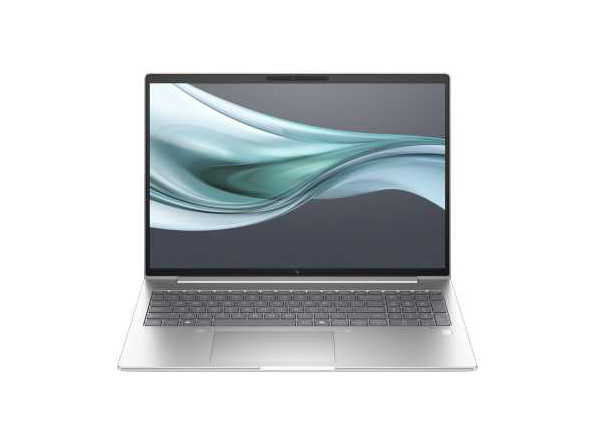 73910cd7254baaeecc00b05020655588e639ff692c8988e8b6536211c10c75a8_3