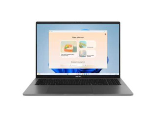 Ноутбук ASUS VivoBook S16 S3607CA-SH134 90NB16I2-M009Z0