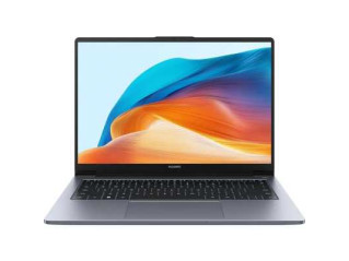 Ноутбук Huawei MateBook D 16 MCLG-X 53014BUY-wpro