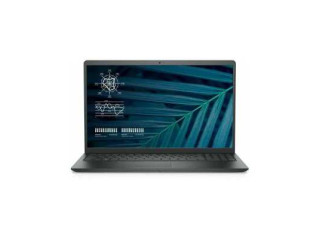 Ноутбук Dell Vostro 3530-54850_16