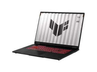 Ноутбук ASUS TUF Gaming A18 FA808UH-S8050 90NR0NM1-M002H0