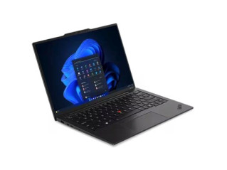 Ноутбук Lenovo ThinkPad X1 Carbon Gen 12 21KC00A8US ENG