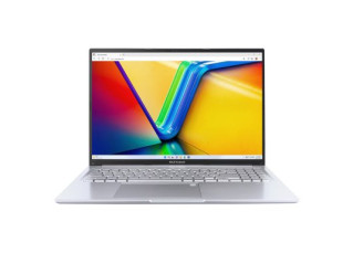 Ноутбук ASUS VivoBook 16 X1605VA-MB2761 90NB10N2-M02X50