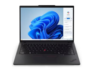Ноутбук Lenovo ThinkPad T14 Gen 5 21MLA02LCD_PRO