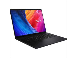 Ноутбук ASUS ProArt P16 OLED H7606WM-RJ112X 90NB15L1-M007P0