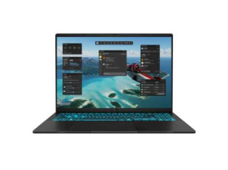 Ноутбук ASUS V16 V3607VM-RP090 90NB16K1-M006T0