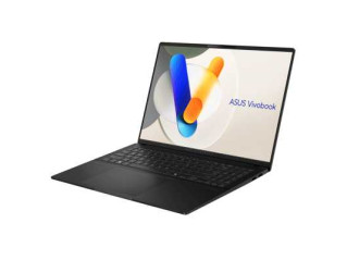 Ноутбук ASUS VivoBook S 16 OLED S5606CA-RI075 90NB1553-M009K0