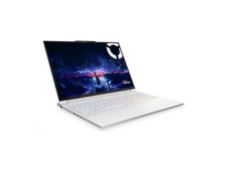 Ноутбук Lenovo Legion 7 16IAX10 83KY0002US