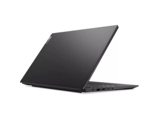 Ноутбук Lenovo V15 G4 IRU 83A100BVRU