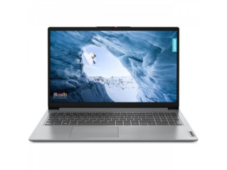 Ноутбук Lenovo IdeaPad 3 15IAU7 82RK013NRK-wpro