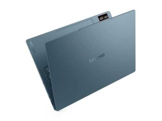 Ноутбук Lenovo Yoga Slim 7 14AKP10 83JY000ARK