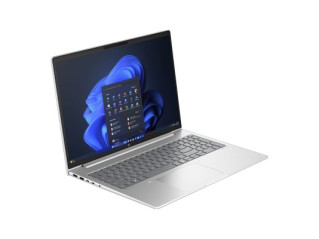 Ноутбук HP ProBook 460 G11 A38BHET