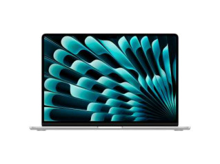 Ноутбук Apple MacBook Air 15 2025 MW1H3LL/A