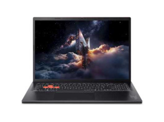Ноутбук Acer Nitro Lite 16 NL16-71G-51L6