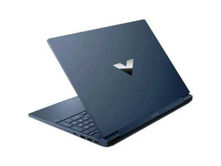 Ноутбук HP Victus 15-fb3120ax