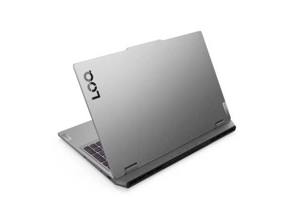 05ade304874fddfab08fee94edd941b7ded08426443c0dd7e420d795ef0373c9_4