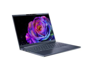 Ноутбук Acer Swift Go 14 AI SFG14-75-77RL