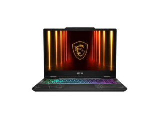 Ноутбук MSI Cyborg 15 B13WEKG-691XRU