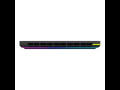e6a43f985579712b3ca08914814121dd381746e21ece9e4d68f83a20a4c9fd1c_3