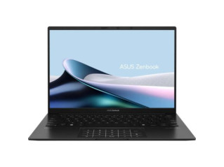 Ноутбук ASUS ZenBook 14 OLED UM3406GA-QD118 90NB17R1-M006D0