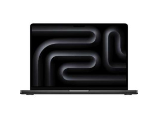 Ноутбук Apple MacBook Pro 14 2025 MDE04LL/A