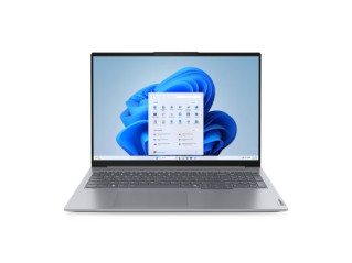 Ноутбук Lenovo ThinkBook 16 G7 ARP 21MW009QSA