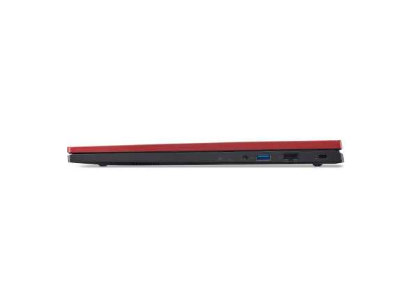 f8960d5a161043c43e726d625497ba2c56653ec237c163602b0cddab407dc923_1