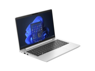 Ноутбук HP EliteBook 640 G10 8A600EA
