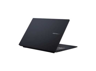 Ноутбук ASUS VivoBook 16 M1607KA-MB102 90NB15F1-M005Z0