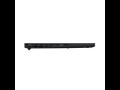 de3b0b210585beefc01144d96b403313769c536a46681b92ca2922e9c6bf238c_3