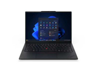 Ноутбук Lenovo ThinkPad E14 Gen 7 21T9002HUS