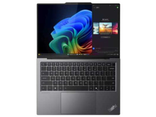 Ноутбук Lenovo ThinkPad X9-14 Gen 1 Aura Edition 21QA0004US