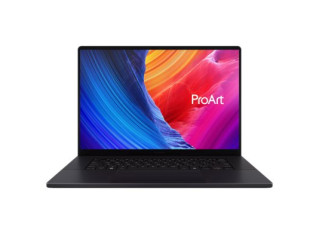 Ноутбук ASUS ProArt P16 OLED H7606WW-SE009X 90NB17F1-M00250