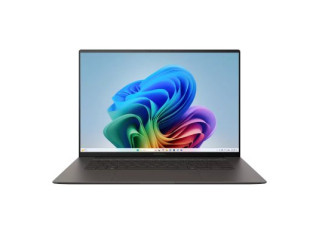 Ноутбук ASUS ZenBook S 16 OLED UM5606GA-SS261W 90NB17H5-M00CM0