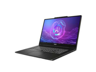 Ноутбук MSI Venture A17 AI A2HMG-002XRU