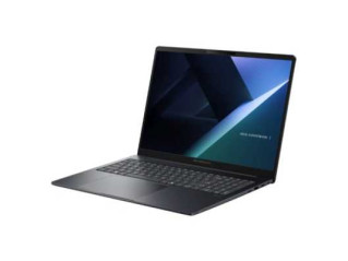 Ноутбук ASUS ExpertBook B5 B5605CCA-PL0123 90NX08F1-M004D0