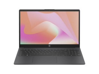 Ноутбук HP 15-fc0045nq