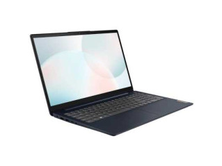 Ноутбук Lenovo IdeaPad 3 15ABA7 82RN008LRK-wpro