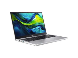 Ноутбук Acer Aspire Go AG15-31P-35MV
