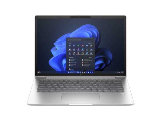 Ноутбук HP EliteBook 640 G11 901D0AV