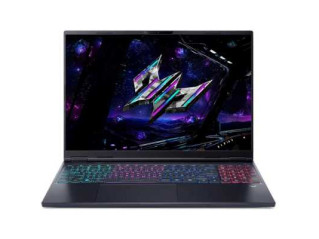 Ноутбук Acer Predator Helios Neo 16S AI PHN16S-71-72PG