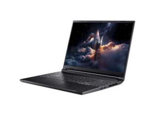 Ноутбук Acer Nitro V 16S ANV16S-71-58YF