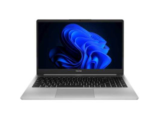 Ноутбук Tecno MegaBook K15SFA 71005000540