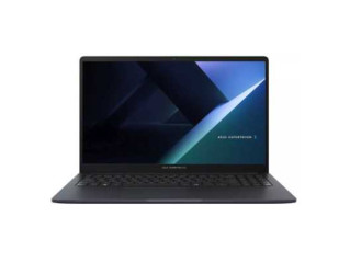 Ноутбук ASUS ExpertBook B1 B1503CVA-S70427X 90NX0801-M00EW0