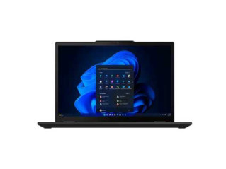 Ноутбук Lenovo ThinkPad X13 2-in-1 Gen 5 21LW0021US ENG