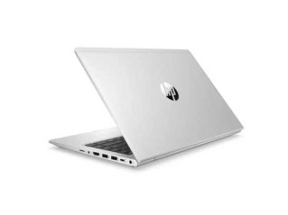 Ноутбук HP ProBook 455 G8 45N85ES_16