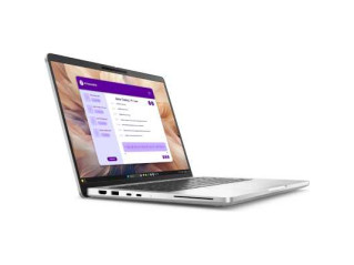Ноутбук DELL Pro 16 Plus Pro16Plus-7313