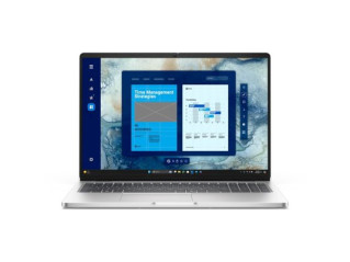 Ноутбук DELL Pro 16 Pro-5614