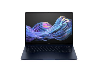Ноутбук HP EliteBook X Flip G1i 14 BA0C9ET