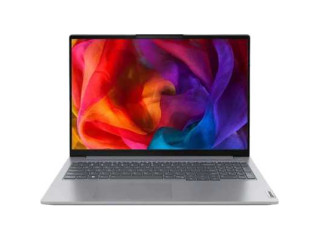 Ноутбук Lenovo ThinkBook 16 G6 IRL 21KH00Q2UE_16